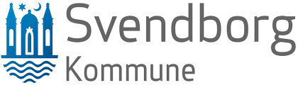 Svendborg Kommune