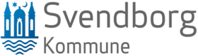 Svendborg Kommune Hjem
